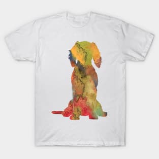 Boykin Spaniel T-Shirt